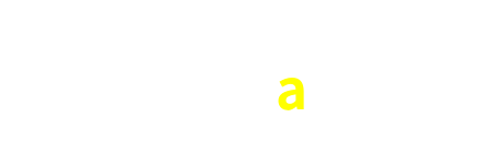 666a